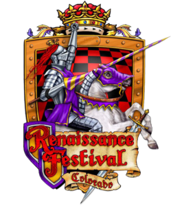 Renaissance Festival