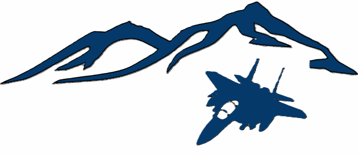 Fly-By premier Colorado vacation rental
